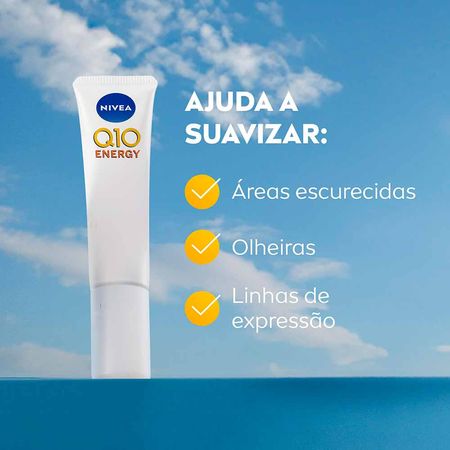 Creme-Facial-Antissinais-NIVEA---Q10-Energy-Olhos-15g--3